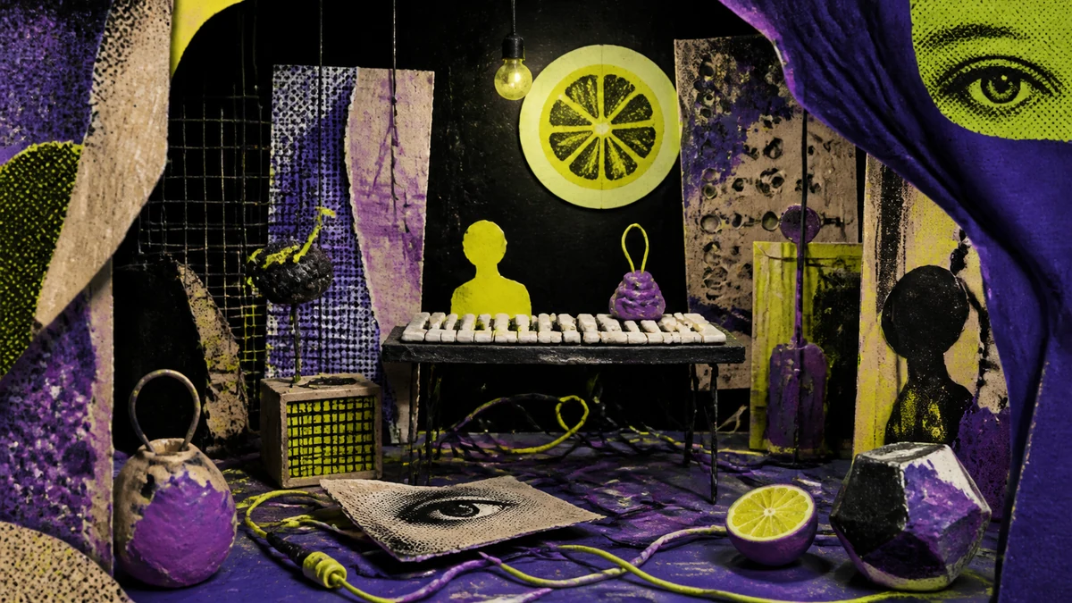 East Of Eden首次唱动画主题曲，旧作也换成五人版本