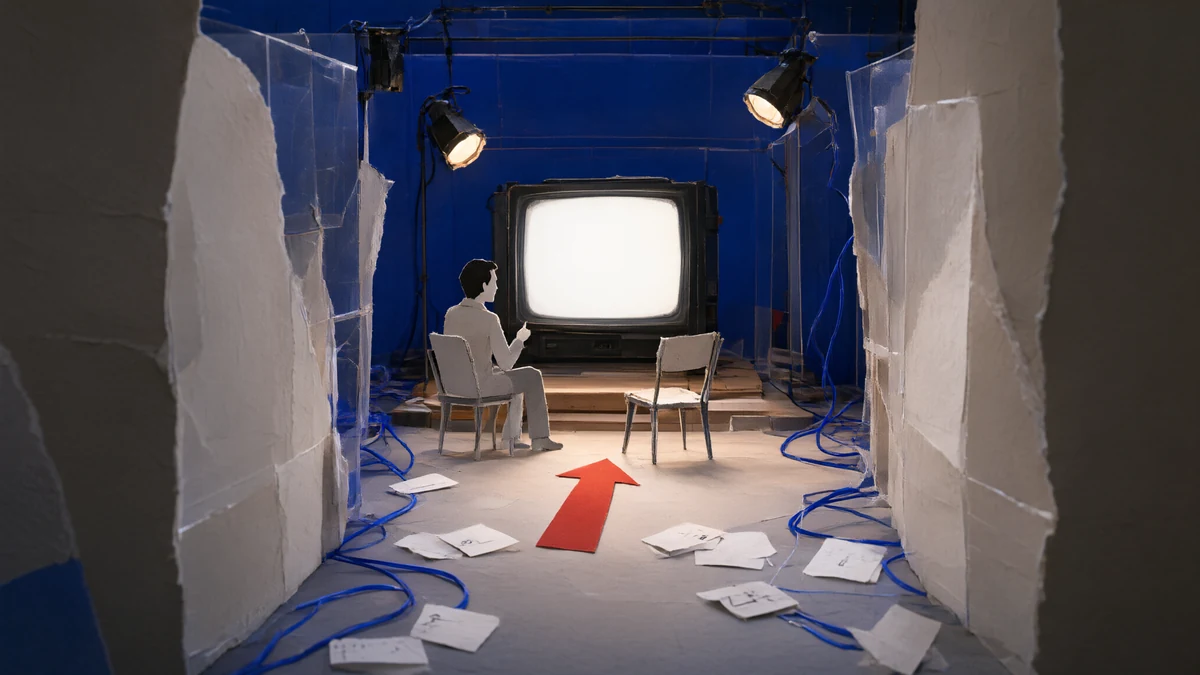 A24新片票房走高，当事人汉森称「完全是虚构作品」