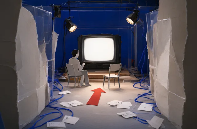 A24新片票房走高，当事人汉森称「完全是虚构作品」