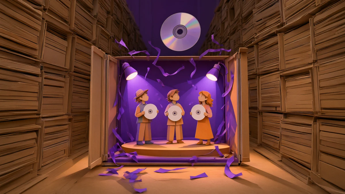 Number_i新单曲拿下Oricon四冠，为签约大西洋唱片后首张CD单曲