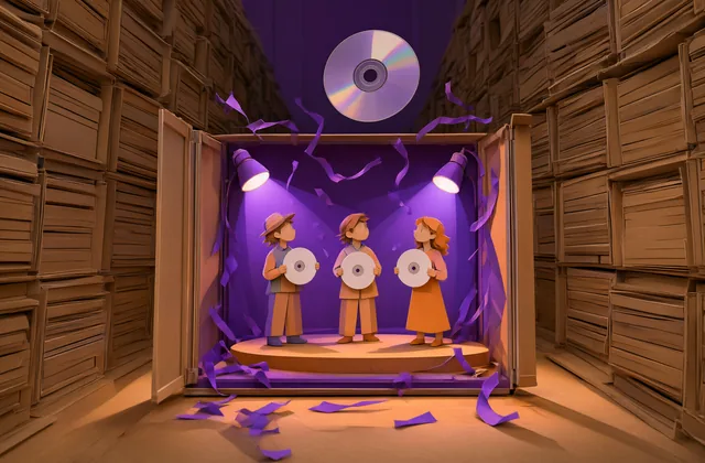 Number_i新单曲拿下Oricon四冠，为签约大西洋唱片后首张CD单曲