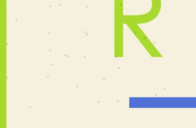 Re:AcT 四歌手连续四周发 EP，9月20日涩谷合体开唱